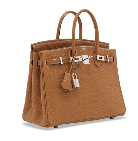 hermes birkin bag 25 in togo leather|Hermes Birkin 25 price malaysia.